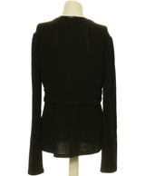 174214 Tops et t-shirts LIU JO Occasion Vêtement occasion seconde main