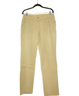 174215 Pantalons et pantacourts VOODOO Occasion Once Again Friperie en ligne