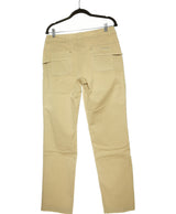 174215 Pantalons et pantacourts VOODOO Occasion Vêtement occasion seconde main