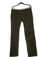 174216 Pantalons et pantacourts CHEVIGNON Occasion Once Again Friperie en ligne