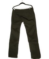 174216 Pantalons et pantacourts CHEVIGNON Occasion Vêtement occasion seconde main