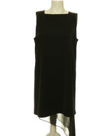 174218 Robes PATRIZIA PEPE Occasion Once Again Friperie en ligne