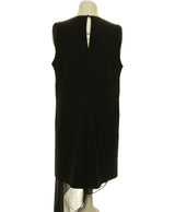 174218 Robes PATRIZIA PEPE Occasion Vêtement occasion seconde main