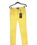 174220 Jeans REDSKINS Occasion Once Again Friperie en ligne