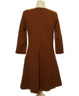 174222 Robes PIERRE CARDIN Occasion Vêtement occasion seconde main