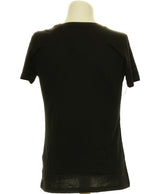174223 Tops et t-shirts VANS Occasion Vêtement occasion seconde main