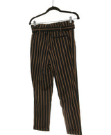 174224 Pantalons et pantacourts ZARA Occasion Vêtement occasion seconde main