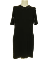 174227 Robes ASOS Occasion Once Again Friperie en ligne