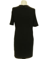 174227 Robes ASOS Occasion Vêtement occasion seconde main