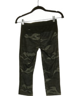 174229 Pantalons et pantacourts REEBOK Occasion Vêtement occasion seconde main