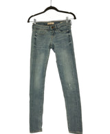 174230 Jeans GUESS Occasion Once Again Friperie en ligne