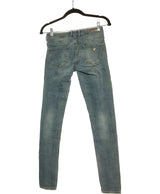 174230 Jeans GUESS Occasion Vêtement occasion seconde main