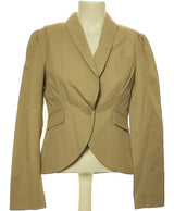 174234 Vestes MANOUKIAN Occasion Once Again Friperie en ligne