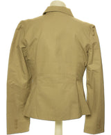 174234 Vestes MANOUKIAN Occasion Vêtement occasion seconde main