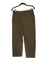 174235 Pantalons et pantacourts LA FEE MARABOUTEE Occasion Once Again Friperie en ligne
