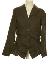 174236 Chemises et blouses LA FEE MARABOUTEE Occasion Once Again Friperie en ligne