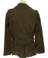 174236 Chemises et blouses LA FEE MARABOUTEE Occasion Vêtement occasion seconde main