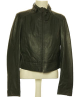 174237 Vestes SOMEWHERE Occasion Once Again Friperie en ligne
