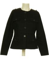 174238 Vestes SUD EXPRESS Occasion Once Again Friperie en ligne