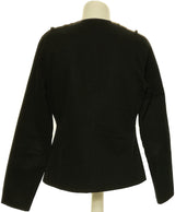 174238 Vestes SUD EXPRESS Occasion Vêtement occasion seconde main