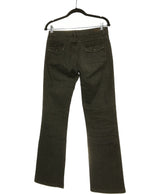174239 Pantalons et pantacourts COMPTOIR DES COTONNIERS Occasion Vêtement occasion seconde main