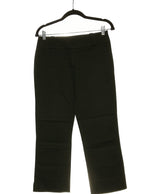 174240 Pantalons et pantacourts SOMEWHERE Occasion Once Again Friperie en ligne