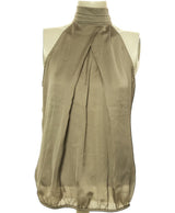 174241 Tops et t-shirts ZARA Occasion Once Again Friperie en ligne