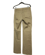 174242 Pantalons et pantacourts KOOKAI Occasion Vêtement occasion seconde main