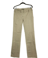 174243 Pantalons et pantacourts MANGO Occasion Once Again Friperie en ligne