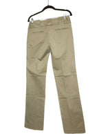 174243 Pantalons et pantacourts MANGO Occasion Vêtement occasion seconde main