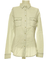 174244 Chemises et blouses ZARA Occasion Once Again Friperie en ligne