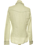 174244 Chemises et blouses ZARA Occasion Vêtement occasion seconde main