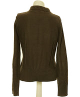 174245 Pulls et gilets SOMEWHERE Occasion Vêtement occasion seconde main