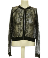 174246 Pulls et gilets ZARA Occasion Once Again Friperie en ligne