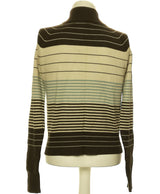 174247 Pulls et gilets ZARA Occasion Vêtement occasion seconde main