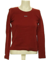 174248 Tops et t-shirts ESPRIT Occasion Once Again Friperie en ligne
