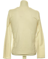 174249 Tops et t-shirts TOMMY HILFIGER Occasion Vêtement occasion seconde main