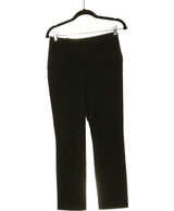 174252 Pantalons et pantacourts H&M Occasion Once Again Friperie en ligne