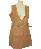 174253 Robes MISSGUIDED Occasion Once Again Friperie en ligne