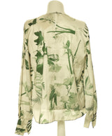 174254 Chemises et blouses H&M Occasion Vêtement occasion seconde main