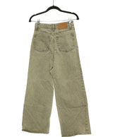 174255 Jeans H&M Occasion Vêtement occasion seconde main