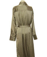 174257 Robes H&M Occasion Vêtement occasion seconde main
