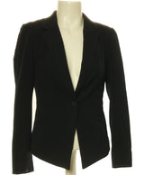 174258 Vestes H&M Occasion Once Again Friperie en ligne