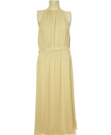 174260 Robes H&M Occasion Once Again Friperie en ligne