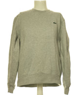174262 Pulls et gilets LACOSTE Occasion Once Again Friperie en ligne