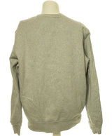 174262 Pulls et gilets LACOSTE Occasion Vêtement occasion seconde main