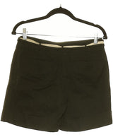 174264 Shorts et bermudas ZARA Occasion Vêtement occasion seconde main