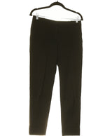 174266 Pantalons et pantacourts MANGO Occasion Once Again Friperie en ligne