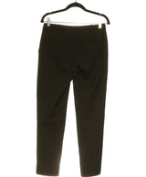 174266 Pantalons et pantacourts MANGO Occasion Vêtement occasion seconde main