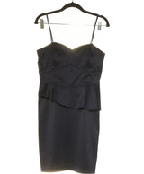 174268 Robes MANOUKIAN Occasion Once Again Friperie en ligne